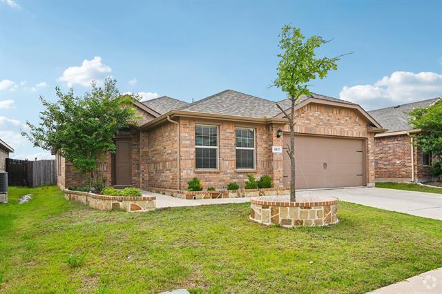 Building Photo - 9217 Leveret Ln Rental