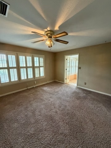 Photo - 118 Country Club Dr