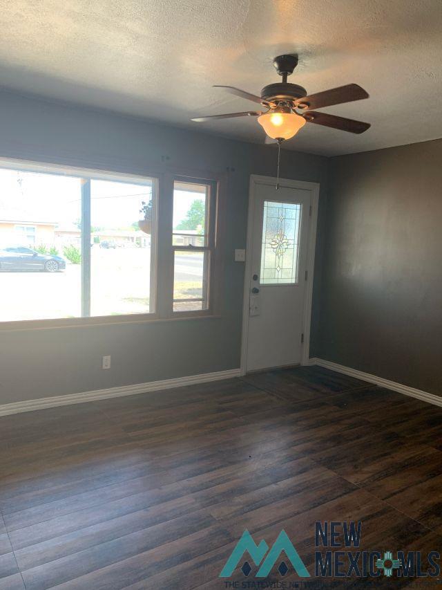 Photo - 142 S Indio Ave