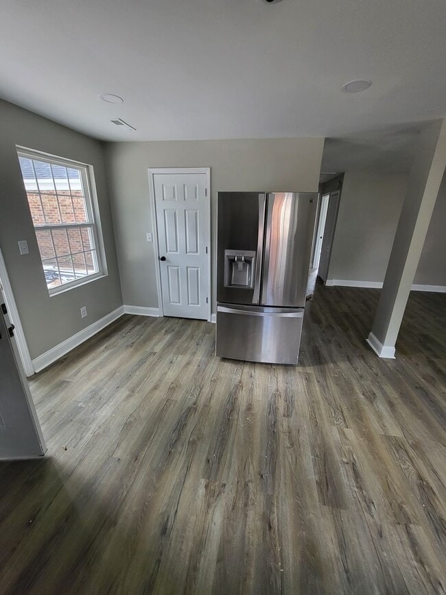 Photo - Remodeled 3BR home minutes from Uptown Cha...