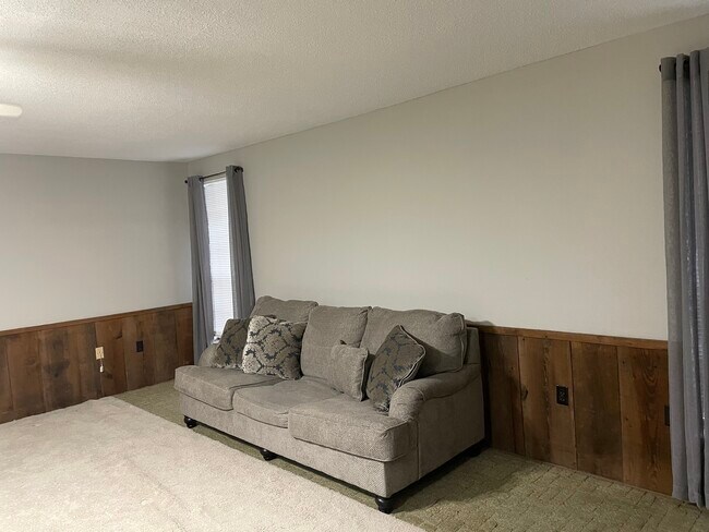 couch - 10258 Joor Rd Unit 1