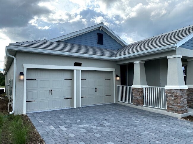 Photo - 11557 Satire St