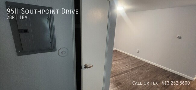 Photo - 95 Southpoint Dr