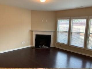 Photo - 1335 Hampton Oaks Dr