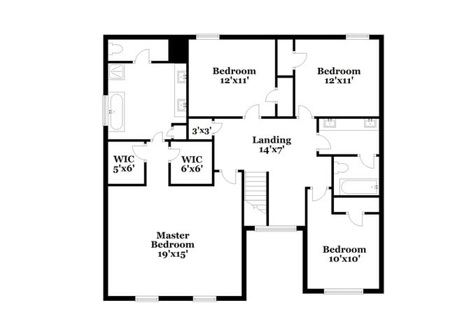 Photo - 2110 Liberty Heights