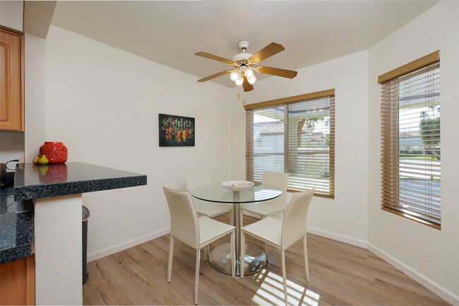 156 Falls Ct