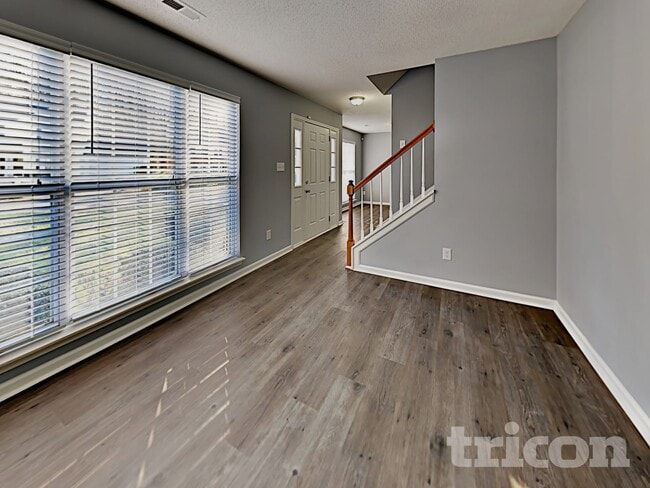 Photo - 8404 Conner Ridge Ln