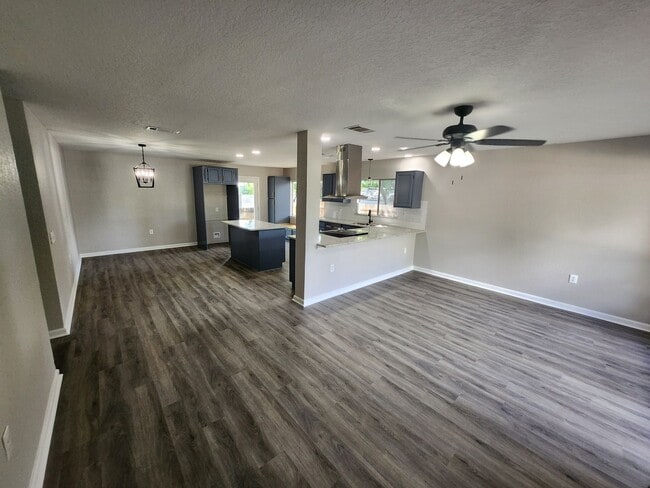 Photo - Move in ready. Fully remodeled