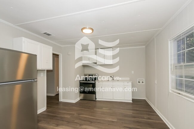 Photo - 129 Royal Ct