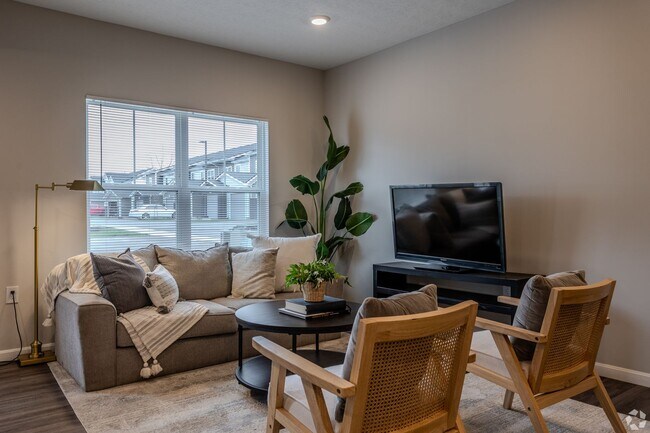 Photo - Ravines at Taylor