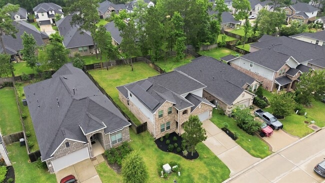 Building Photo - 119 Buttonwood Ct