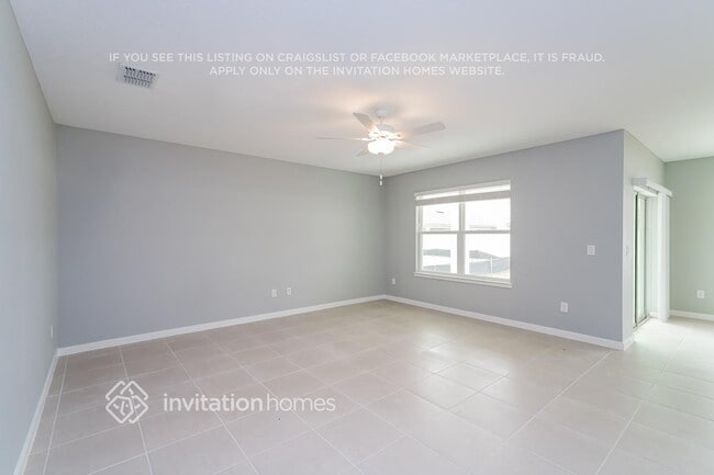 Photo - 4039 Obsidian Dr