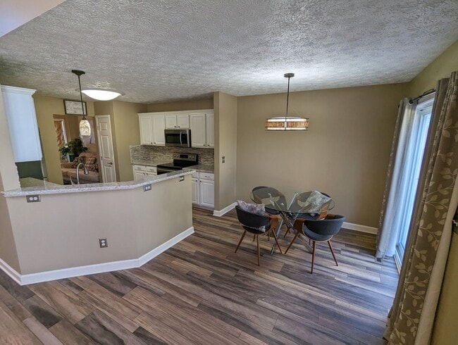 Photo - Luxurious 4 Bed, 2.5 Bath Home in Pin Oak Preserve, Avon