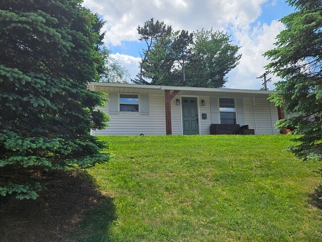 Photo - 1026 N Atherton St Unit 1026