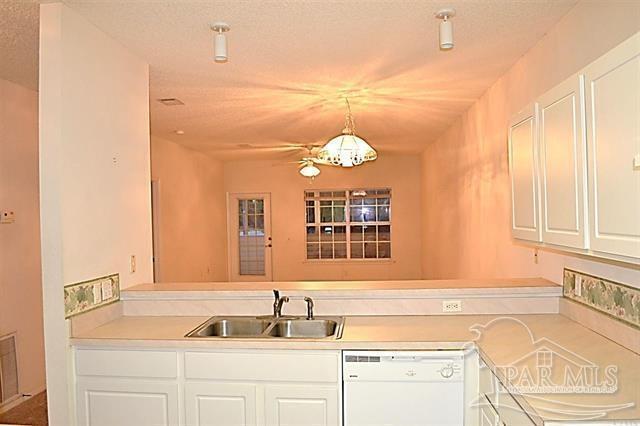 Photo - 5880 Spanish Trail