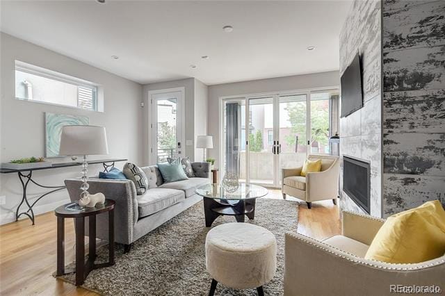 Photo - 1811 W 32nd Ave