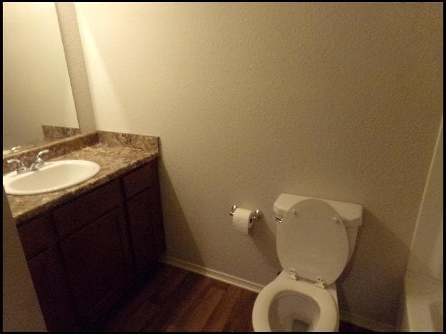 Photo - 6097 Saddle Hill Dr