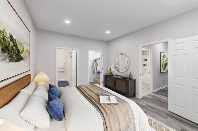 Photo - Sterling Parc at Hanover