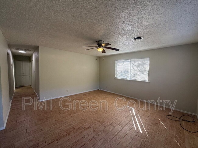 Photo - 3741 N Garrison Ave
