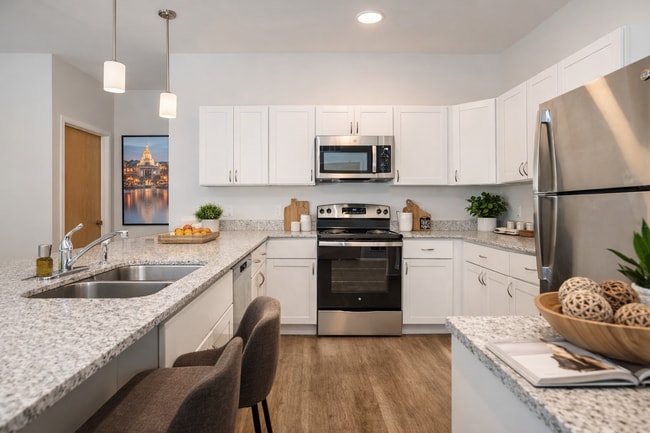 Photo - The Meadowlands