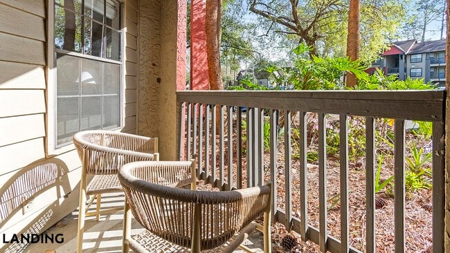 Photo - 10263 Whispering Forest Dr Unit 205