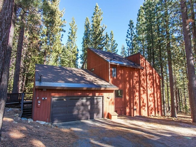 1953 N Upper Truckee Rd
