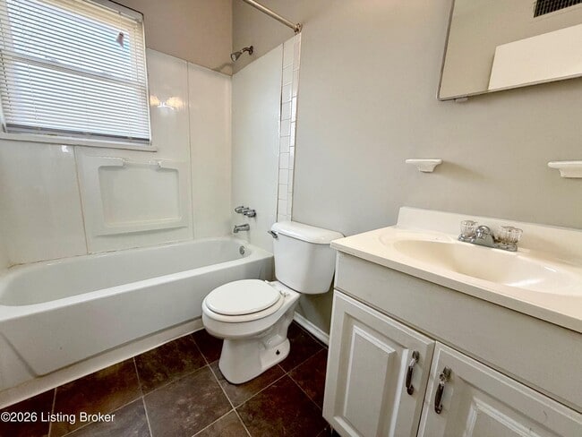 Photo - 9409 La Grange Rd Unit 3