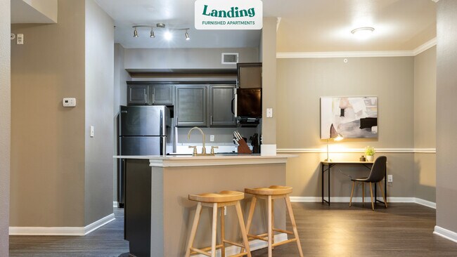 Photo - 3501 Shoreline Dr Unit 0425.196852