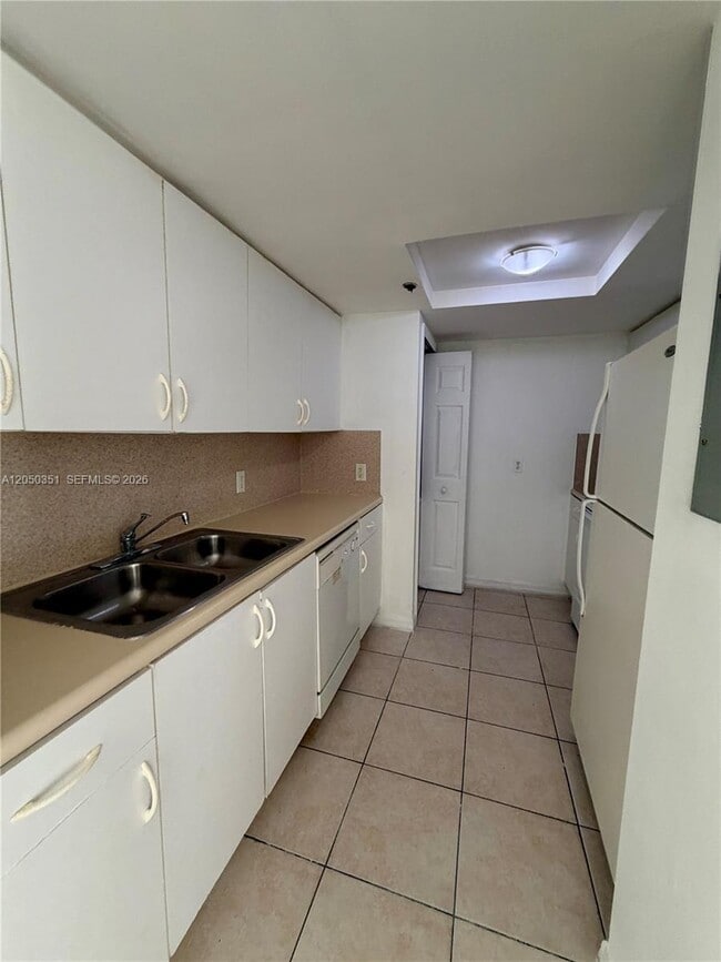 Photo - 2415 NW 16th St Rd Unit 207-1