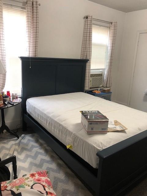 Photo - 26 Union St Unit 2