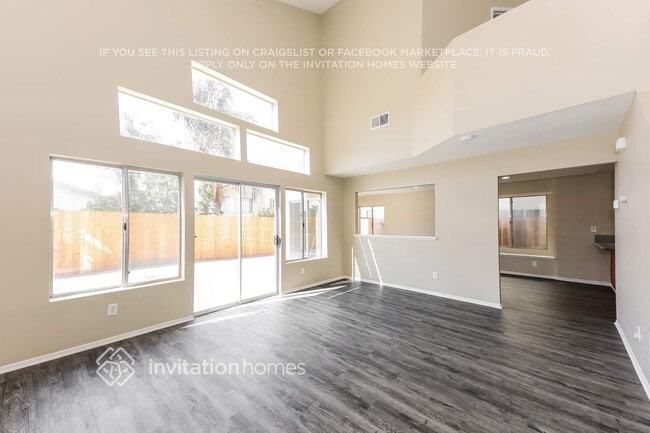 Photo - 11380 Nicole Way