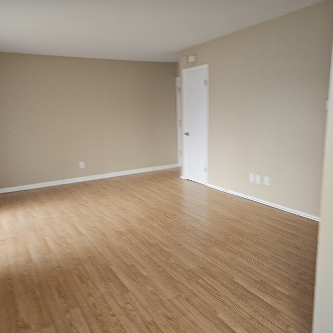 Photo - 1351 Monomoy St Condo Unit C3