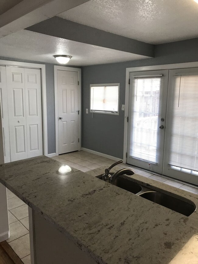 Photo - Pre Leasing for Fall 2026!!