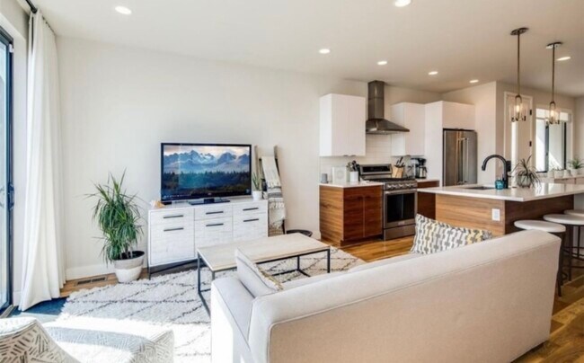 Photo - 3644 Quivas St