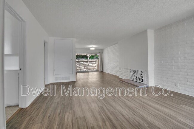 Photo - 9320 Earl St Unit 41