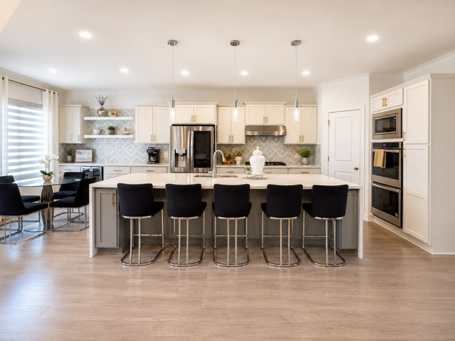 Photo - 6401 Rutherford Cir