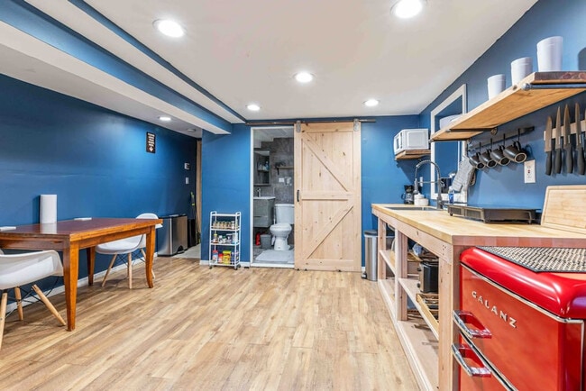 Photo - 1510 85th St Unidad ID1314966P