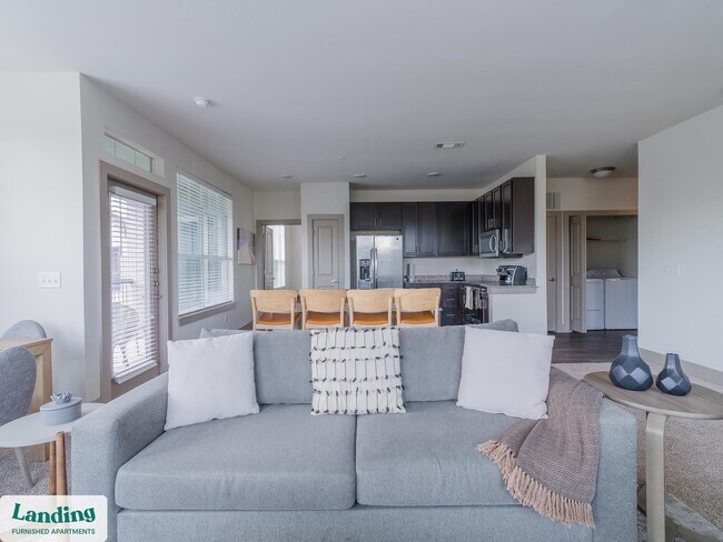 Photo - 4115 Louetta Rd Unit 9307.1405547