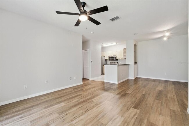 Photo - 2603 Maitland Blvd Unit 104