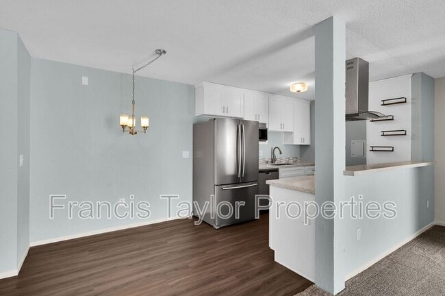 Photo - 6780 Friars Rd Unit 311