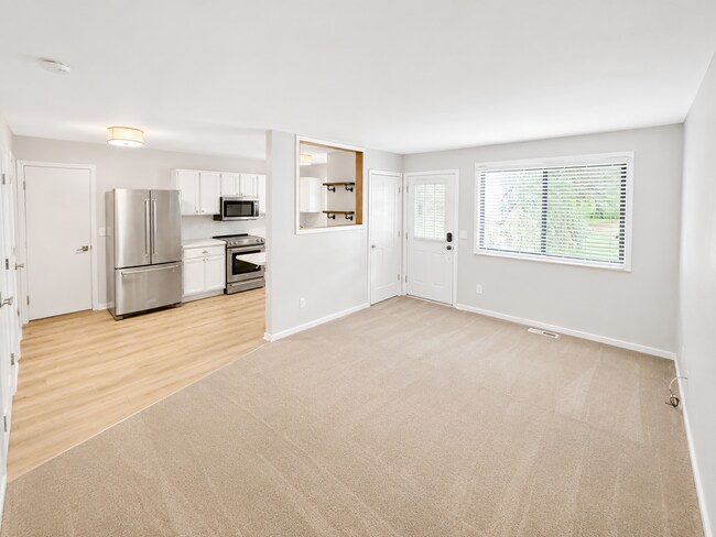 Building Photo - 13459 Zenith Ln