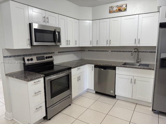 Photo - 13300 NE 10th Ave