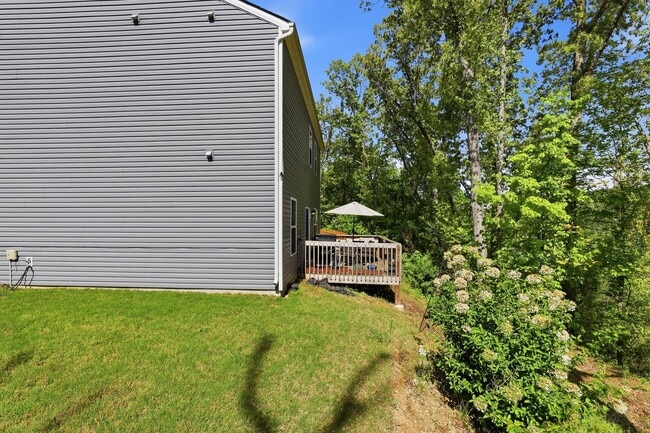 Photo - Refined Living in Hardin Valley | Modern Luxury Home with Loft & Outdoor Retreat