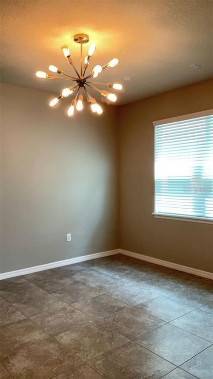 Photo - 3013 Jardin St