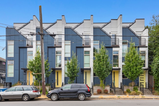 Photo - 921 10th Ave E