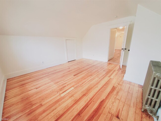 Photo - 2 br, 1 bath Condo - 74 Lafayette St Apt 3 Unidad Apt 3