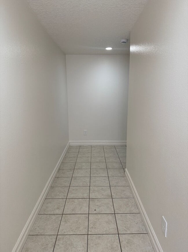 Photo - Beautifully Renovated Triplex Home on SE D... Unit 1