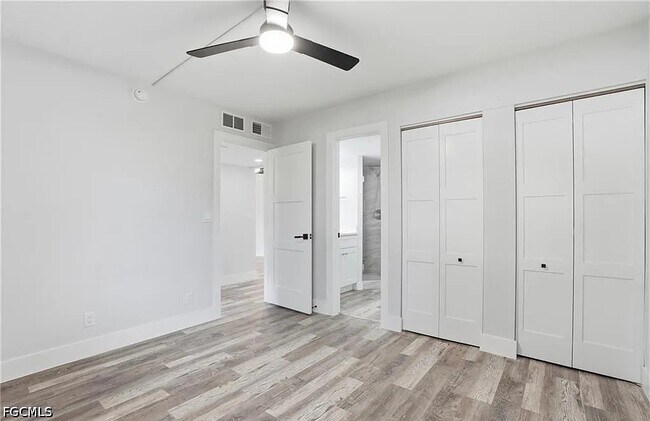Building Photo - 1085 Forest Lakes Dr Unit 8102