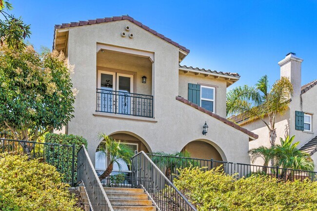 4s ranch detached house - 4s ranch detached house