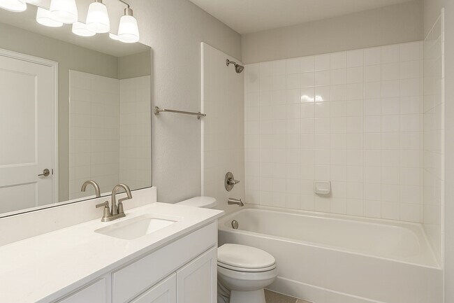 Photo - 11307 Flying Geese Ln